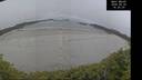 ./images/calvert/beach/20260624/beach20260624_162001M.jpg