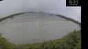 ./images/calvert/beach/20260624/beach20260624_163001M.jpg