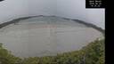 ./images/calvert/beach/20260624/beach20260624_163502M.jpg