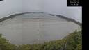 ./images/calvert/beach/20260624/beach20260624_164001M.jpg