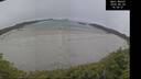 ./images/calvert/beach/20260624/beach20260624_165001M.jpg
