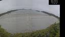 ./images/calvert/beach/20260624/beach20260624_170001M.jpg