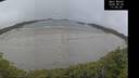 ./images/calvert/beach/20260624/beach20260624_170501M.jpg