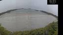 ./images/calvert/beach/20260624/beach20260624_171001M.jpg