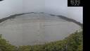 ./images/calvert/beach/20260624/beach20260624_172501M.jpg