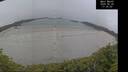 ./images/calvert/beach/20260624/beach20260624_173501M.jpg