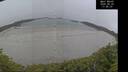 ./images/calvert/beach/20260624/beach20260624_174002M.jpg