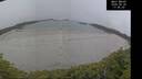 ./images/calvert/beach/20260624/beach20260624_174501M.jpg