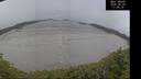 ./images/calvert/beach/20260624/beach20260624_175001M.jpg
