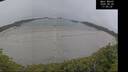 ./images/calvert/beach/20260624/beach20260624_175501M.jpg