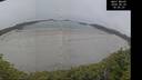 ./images/calvert/beach/20260624/beach20260624_180002M.jpg