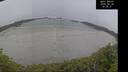 ./images/calvert/beach/20260624/beach20260624_180501M.jpg