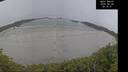 ./images/calvert/beach/20260624/beach20260624_181001M.jpg