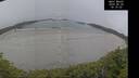 ./images/calvert/beach/20260624/beach20260624_181501M.jpg