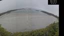 ./images/calvert/beach/20260624/beach20260624_182501M.jpg