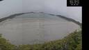./images/calvert/beach/20260624/beach20260624_183001M.jpg