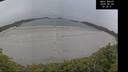 ./images/calvert/beach/20260624/beach20260624_183501M.jpg