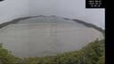 ./images/calvert/beach/20260624/beach20260624_184001M.jpg