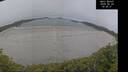 ./images/calvert/beach/20260624/beach20260624_184501M.jpg