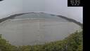 ./images/calvert/beach/20260624/beach20260624_185001M.jpg