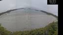./images/calvert/beach/20260624/beach20260624_190002M.jpg