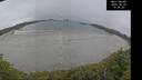 ./images/calvert/beach/20260624/beach20260624_190501M.jpg