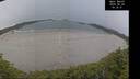 ./images/calvert/beach/20260624/beach20260624_191001M.jpg