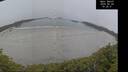 ./images/calvert/beach/20260624/beach20260624_192001M.jpg