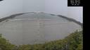 ./images/calvert/beach/20260624/beach20260624_193001M.jpg