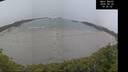 ./images/calvert/beach/20260624/beach20260624_193501M.jpg