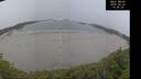 ./images/calvert/beach/20260624/beach20260624_194001M.jpg