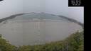 ./images/calvert/beach/20260624/beach20260624_195001M.jpg