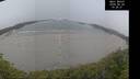 ./images/calvert/beach/20260624/beach20260624_195501M.jpg