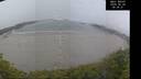 ./images/calvert/beach/20260624/beach20260624_200501M.jpg