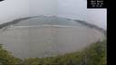 ./images/calvert/beach/20260624/beach20260624_201001M.jpg
