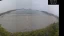 ./images/calvert/beach/20260624/beach20260624_201501M.jpg