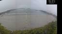 ./images/calvert/beach/20260624/beach20260624_202501M.jpg