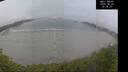 ./images/calvert/beach/20260624/beach20260624_203001M.jpg
