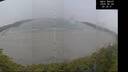./images/calvert/beach/20260624/beach20260624_203501M.jpg