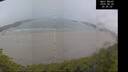 ./images/calvert/beach/20260624/beach20260624_204002M.jpg