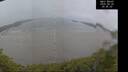 ./images/calvert/beach/20260624/beach20260624_204501M.jpg