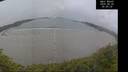 ./images/calvert/beach/20260624/beach20260624_205001M.jpg