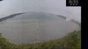 ./images/calvert/beach/20260624/beach20260624_205501M.jpg