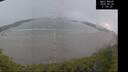 ./images/calvert/beach/20260624/beach20260624_210001M.jpg