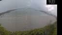 ./images/calvert/beach/20260624/beach20260624_210501M.jpg