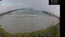 ./images/calvert/beach/20260624/beach20260624_211001M.jpg