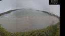 ./images/calvert/beach/20260624/beach20260624_211501M.jpg