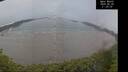 ./images/calvert/beach/20260624/beach20260624_212001M.jpg