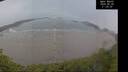 ./images/calvert/beach/20260624/beach20260624_212501M.jpg