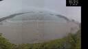 ./images/calvert/beach/20260624/beach20260624_213001M.jpg